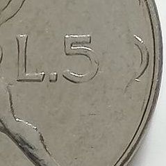 sena coins